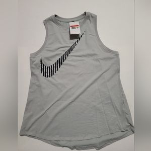 Nike Tank Top‎